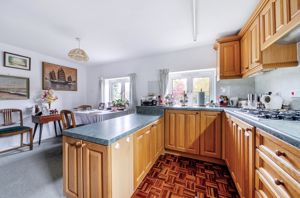 Photo 19- click for photo gallery